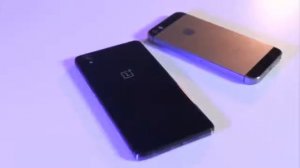КАКИМ БУДЕТ iPhone 7   обзор   новости apple в россии2016