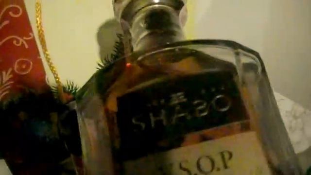 ПОДАРКИ НА РОЖДЕСТВО 8 янв 2016 смотреть онлайн