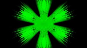 Jesselyn - Contact (Original Mix)