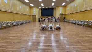 Тропы
