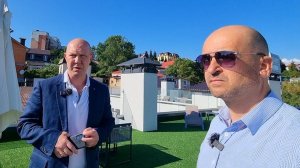 АПАРТ ОТЕЛЬ КАСКАД СОЧИ | Апартаменты с ремонтом в Сочи | Район Новый Сочи