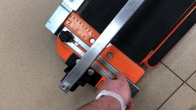 30 апреля 2023 г. смотреть онлайн