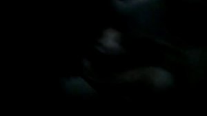 Промежуточная опора карданного вала