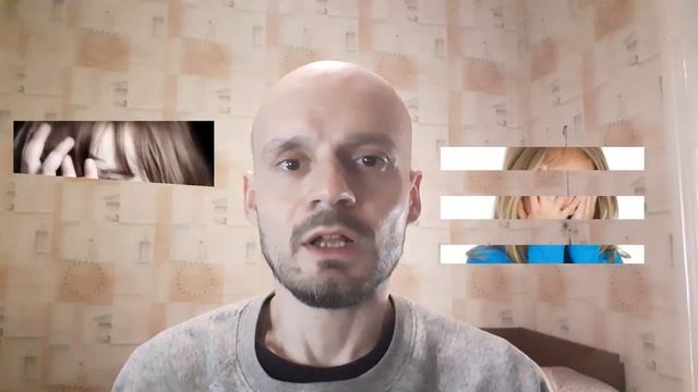 Почему люди стесняются  своей инвалидности?///Ответы на вопросы зрителей///Особый разговор