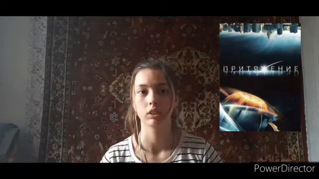 ТОП 5 ФИЛЬМОВ, которые можно посмотреть ВО ВРЕМЯ КАРАНТИНА! смотреть онлайн