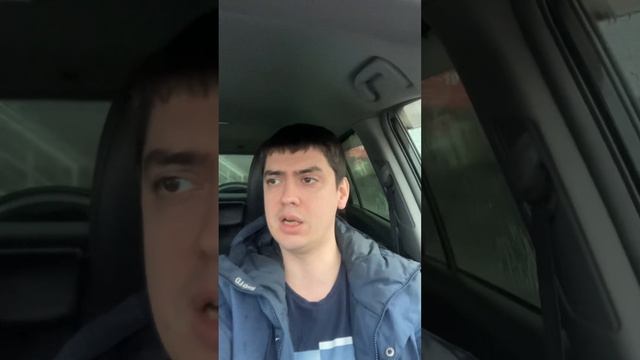 Почему чем больше портфель, тем больше его годовая доходность в процентном выражении смотреть онлайн