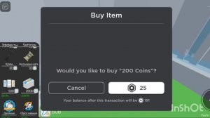 ИГРАЮ В ТАВЕР ОФ ХЕЛЛ,НО БЕЗ ЛАЗЕРОВ/Roblox tower of hell
