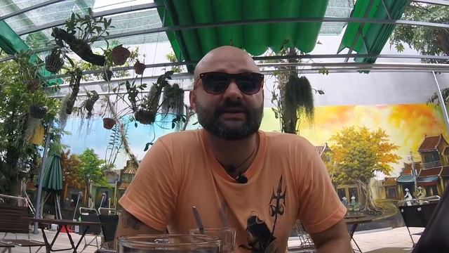 ЭКСПАТЫ, ТУРИСТЫ, ЭМИГРАНТЫ - Отличие и сходство жизни людей за границей. Куда уехать жить? смотреть онлайн