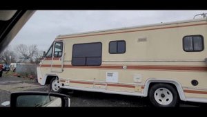 Дальнобой США! Вся правда об Америке...