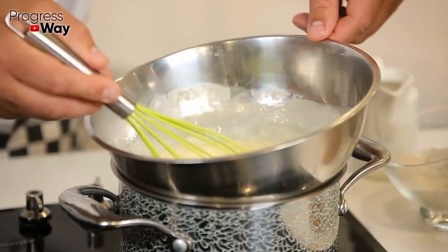 ВОТ ЧТО ТВОРИТ САЛО С ЛУКОМ! (Реальная Польза и Вред Лука с Салом)
