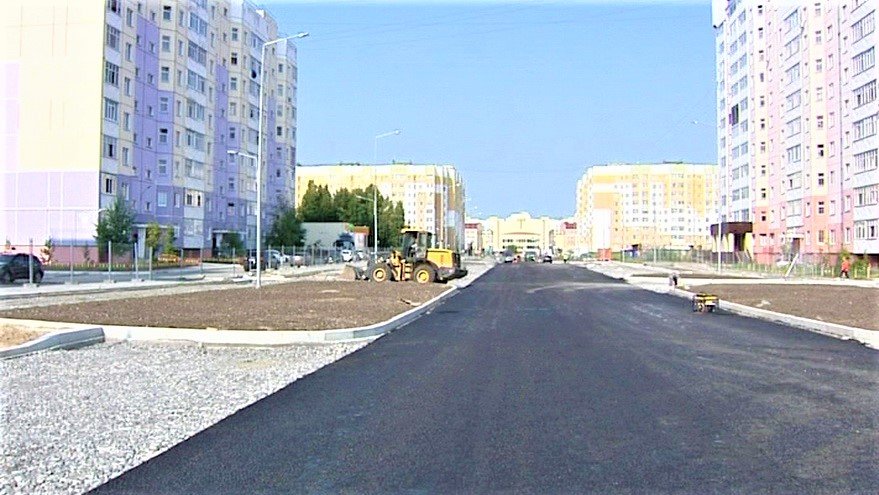 Нижневартовск ханты мансийск. Прибрежка Нижневартовск. Нижневартовск сейчас. Улица Иртышская Ханты-Мансийск. Население Нижневартовска 2022.