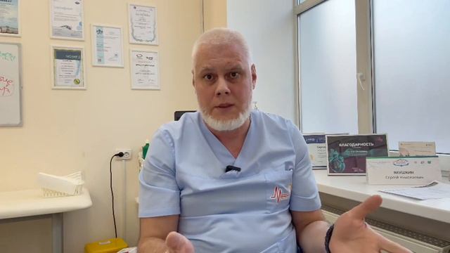 Любителям лечения в Яндексе и Гугл посвящается. Это не безопасно.