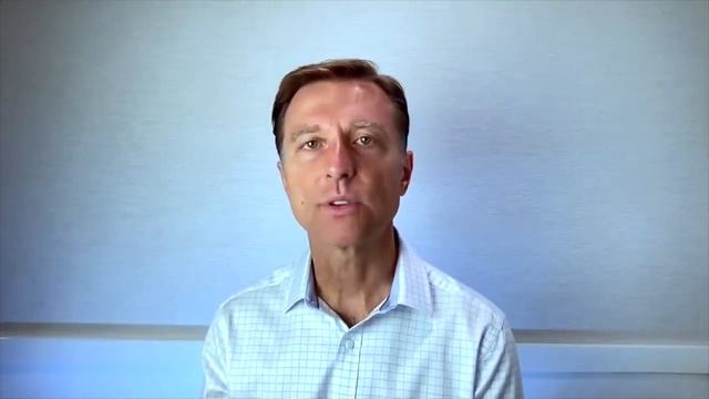 Важнейший витамин F ? первый признак дефицита витамина F.mp4