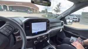 Ford F-150 Lightning. Форд Ф-150 Лайтнинг электрический пикап. Брать или не брать?