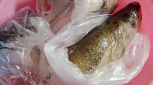 Жизнь в деревне.Жизнь бедных людей в деревне.Галюня в деревне.