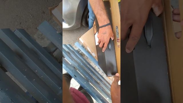 Acer nitro 5 AN515-58 i5 12 gen 12500H Flipkart open box delivery смотреть онлайн