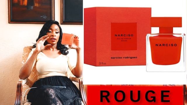 MY FAVORITE FRAGRANCES | FASHIONABLE STEPMUM смотреть онлайн