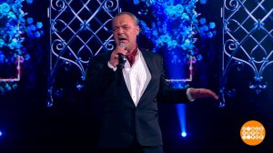 "Голос 60+": ждем финала! Доброе утро. Фрагмент выпуска от 30.09.2022