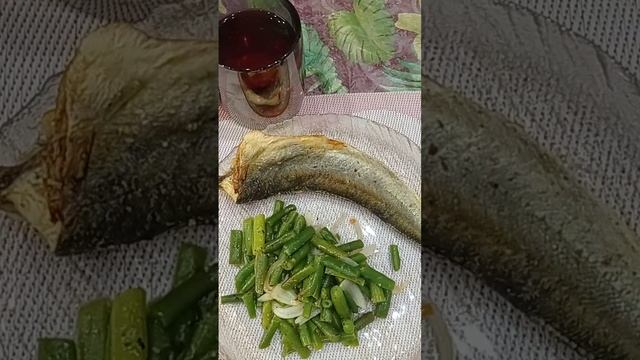 ПРОШУ К СТОЛУ!!! УЖИН. ДИАБЕТ 2 ТИПА. смотреть онлайн