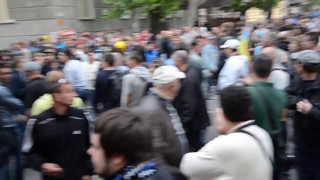 Без комментариев 2 мая 2014 Одесса смотреть онлайн