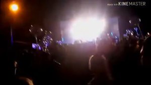 Кстово день города🎂🌁🚗