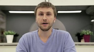 Как купить автомобиль. Крым