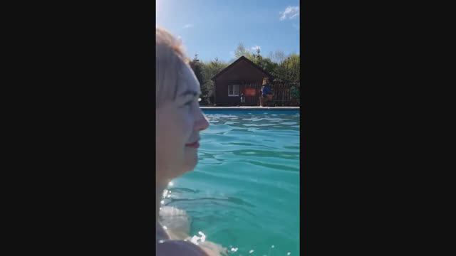 Гуамское ущелье