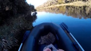 Ловля Окуня . Уловистая Приманка Пуля , Грушка , Кукурузка на Ультралайт