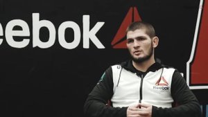 Как живет Хабиб Нурмагомедов! UFC