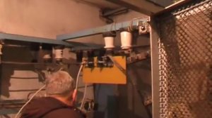 Компенсация полного тока замыкания на землю в сетях 6-35 кВ