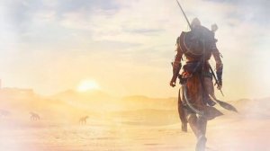 Мухаммад Абдул Джаббар - Халид Ибн Валид ⚔️9 мечей в одном бою?️