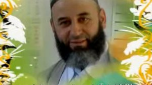 Ҳоҷи Мирзо дар бораи зино!