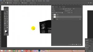 Как сделать макет памятника.