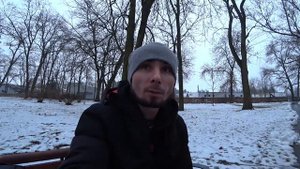 Зарплаты на мясокомбинате ответ после коментов.