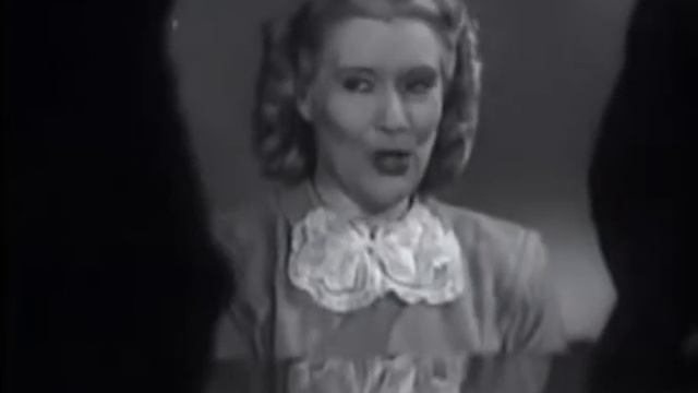 и даже пень смотреть онлайн