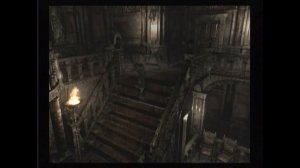 Resident Evil 0 Walkthrough w/ Commentary P12