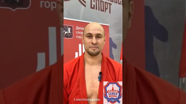 ? Андрей Перепелюк - многократный чемпион Москвы по самбо. В весовой категории до 98 кг, "Самбо-70"