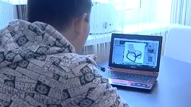 Интернет-магазин мебели Доступная Мебель www.mebel-66.ru Сюжет№1 смотреть онлайн