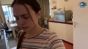 Уф Сейчас Школьницы так выглядят?