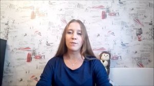 КАК БЫСТРО И КРЕПКО ЗАСНУТЬ?