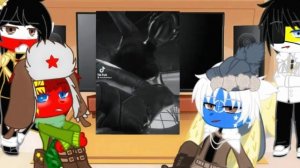 ☁️\реакция стран прошлого-на атомик харт\\гача редукс \☁️\ориг\❄☁️