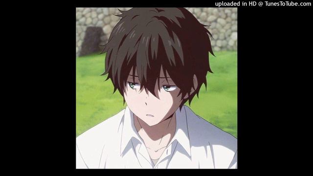 [Free for profit] Type beat Playboi Carty x Yeat - snake смотреть онлайн