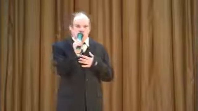 Песня остаётся с человеком смотреть онлайн