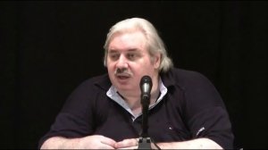 Николай Левашов. Единство народов России