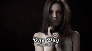 ARASH feat Helena  - ONE DAY (Remix) | #2023