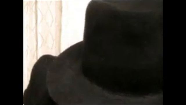 Старые уроки по главе Хае Сара. Объяснения Р. Авраама Ибн Эзры