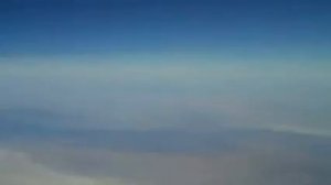 Запуск самодельной ракеты