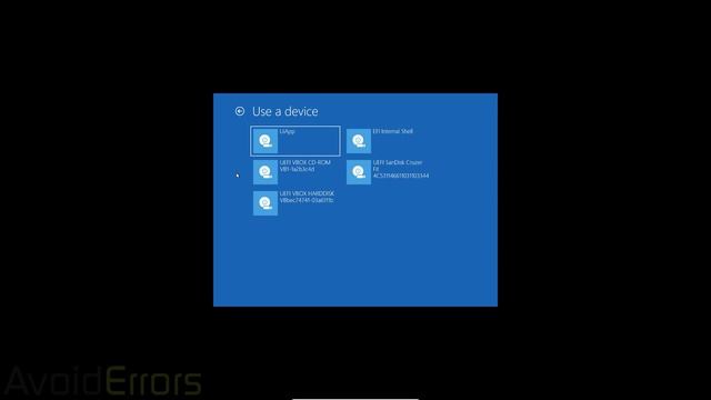 Completely Remove Windows 11 and Install Ubuntu смотреть онлайн