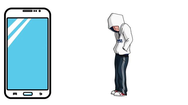 Притча необычное желание. Отношения в семье смотреть онлайн