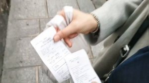 Париж Французская кухня?Рестораны|уличная еда|лучшее мороженное|устрицы|фуа-гра